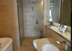 Duo Residences (D7), Apartment #477805541